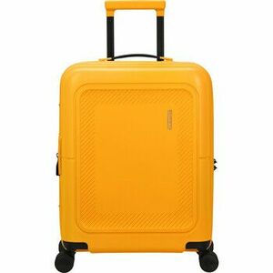 Keményfedeles bőröndök American Tourister MG5056001 kép