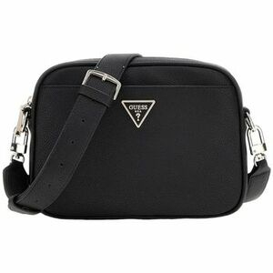 Válltáskák Guess MERIDIAN CAMERA BAG kép