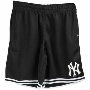 7/8-os és 3/4-es nadrágok '47 Brand MLB New York Yankees Court Grafton Shorts kép