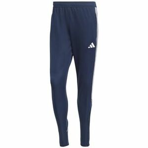 Melegítő együttesek adidas TIRO 23 LEAGUE kép