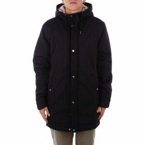 Parka kabátok Only & Sons 22025690 kép