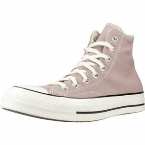 Divat edzőcipők Converse CHUCK 70 kép