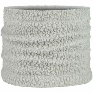 Sálak / Stólák / Kendők Buff Switch Polar Neckwarmer kép