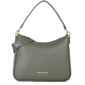 Válltáskák Valentino Bags 92392 kép