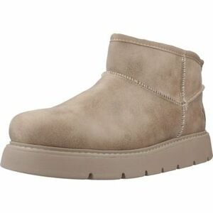 Csizmák Skechers KEEPSAKES - SNOW BIR kép