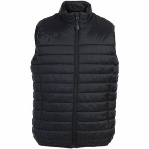 Steppelt kabátok Joma Urban V Padding Vest kép