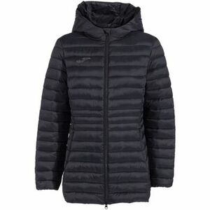 Parka kabátok Joma Urban V Jacket kép