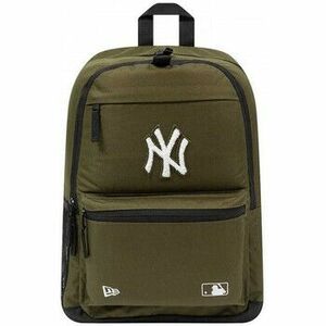 Táskák New-Era Mlb applique delaware bag neyyan kép