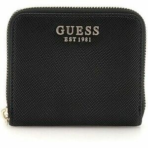 Pénztárca Guess 75900 kép