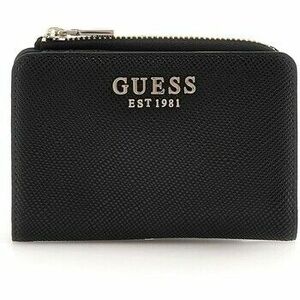 Pénztárca Guess 75899 kép