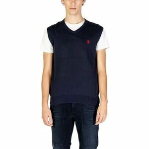 Pulóverek U.S Polo Assn. US40 174001 kép