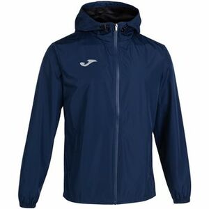 Parka kabátok Joma Elite VII Rain Jacket kép