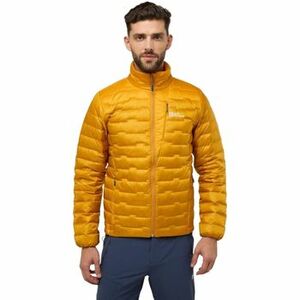 Parka kabátok Jack Wolfskin Passamani Down M Jacket kép