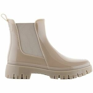 Csizmák Lemon Jelly Peachy 18 Boots - Dusty Nude kép