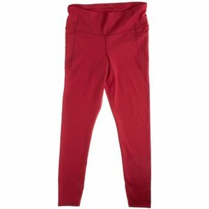 Legging-ek Gap 880882-011 kép