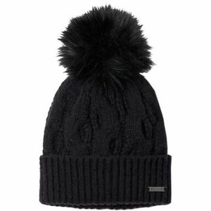 Sapkák Columbia Boundless Days Cable Knit Pom Beanie kép