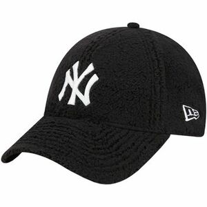 Baseball sapkák New-Era Teddy 9FORTY New York Yankees Cap kép