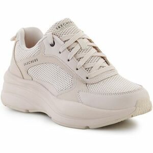 Tenisz Skechers LIGHTEN UP 177402-SAND kép