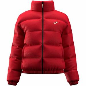 Parka kabátok Joma U-Tribe Anorak Jacket kép