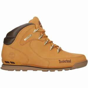 Csizmák Timberland Euro Rock Mid Hiker kép