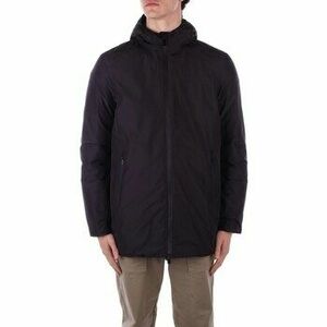 Parka kabátok Suns GBS53036U kép