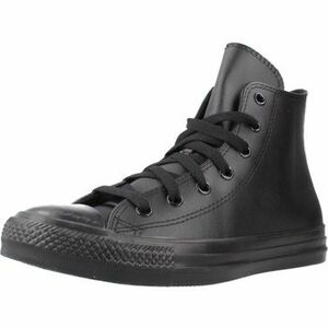 Divat edzőcipők Converse CHUCK TAYLOR ALL STAR HI kép