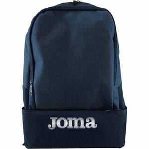 Hátitáskák Joma Estadio III Backpack kép