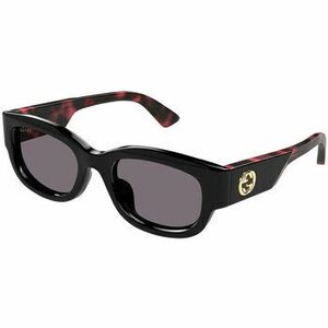 Napszemüvegek Gucci Occhiali da Sole GG1667SK 003 kép