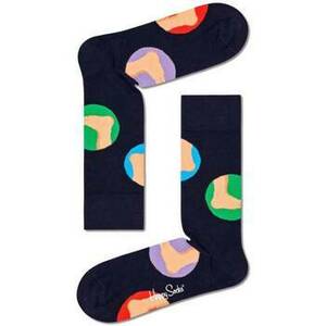 Kiegészítők Happy socks MPY01 6500 kép