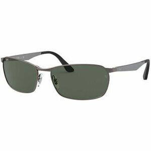 Napszemüvegek Ray-ban RB353400459 kép