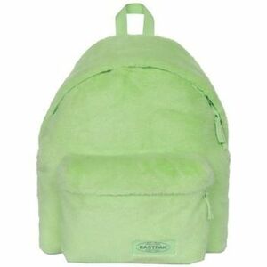 Hátitáskák Eastpak PADDED PAKR FUZZY kép