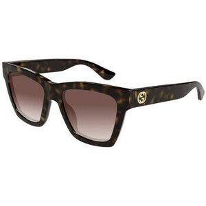 Napszemüvegek Gucci Occhiali da Sole GG1714S 002 kép