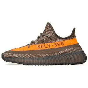 Divat edzőcipők adidas Yeezy 350 V2 Carbon Beluga kép