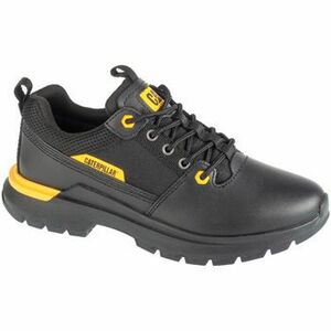 Rövid szárú edzőcipők Caterpillar Colorado Sneaker Lo kép