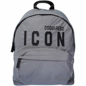 Hátitáskák Dsquared DQ2024D0-A6HDQ-950 kép