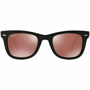 Napszemüvegek Ray-ban RB4105601S2K50 kép