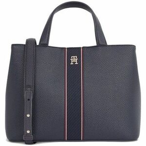 Táskák Tommy Hilfiger TH LEGACY SATCHEL kép