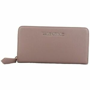 Pénztárca Valentino Bags LADY SYNTHETIC WALLET - Z kép