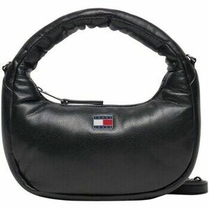 Táskák Tommy Hilfiger TJW PILLOW MINI HOBO AW0AW16976 kép