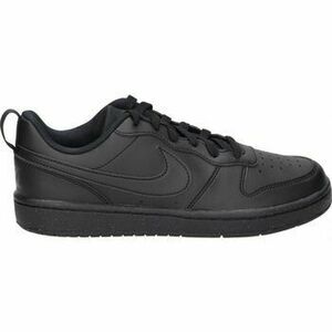 Multisport Nike DV5456-002 kép