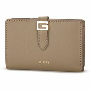 Pénztárcák Guess TAU WALLET kép