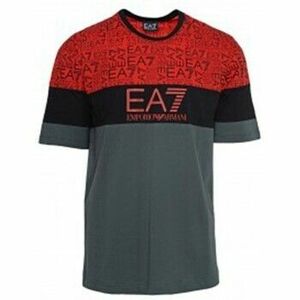 EA7 Emporio Armani kép