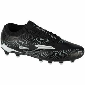 Foci Joma Evolution 24 EVOS FG kép