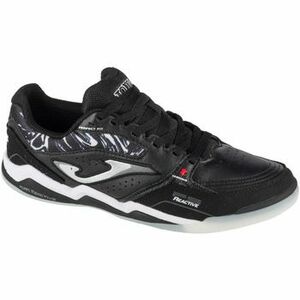 Fedett pályás sport Joma FS Reactive 25 FSS IN kép