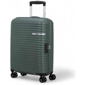 Keményfedeles bőröndök American Tourister ME5004901 kép