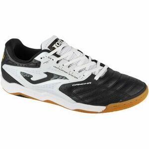 Fedett pályás sport Joma Cancha 25 CANS IN kép