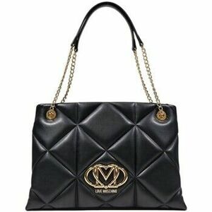 Táskák Love Moschino JC4040PP1M kép