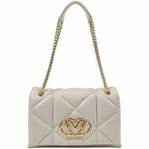 Táskák Love Moschino JC4041PP1M kép