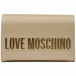 Táskák Love Moschino JC4103PP1M kép