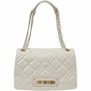 Táskák Love Moschino JC4153PP1M kép